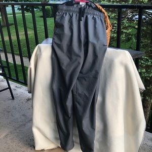 Nike dry-fit Jogger Sports Pants